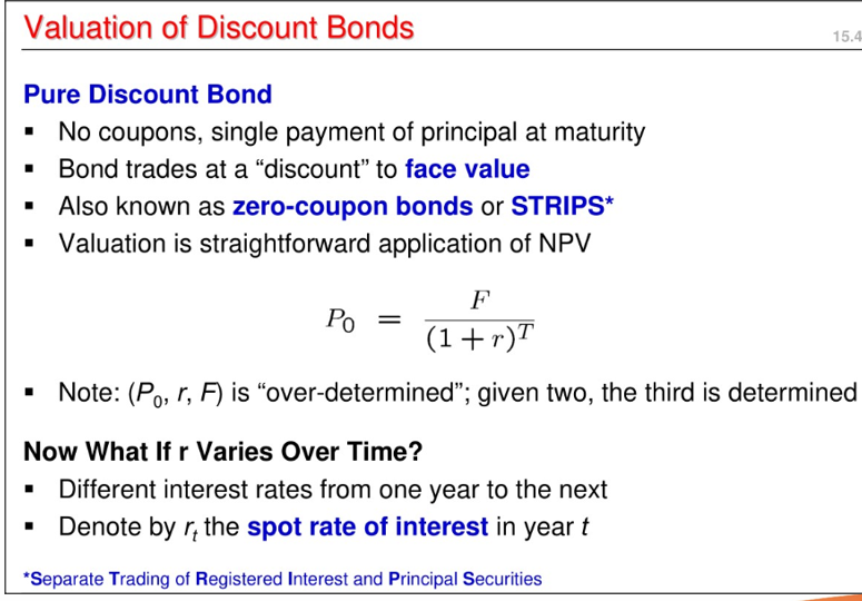 Pasted image 20251016103348.png