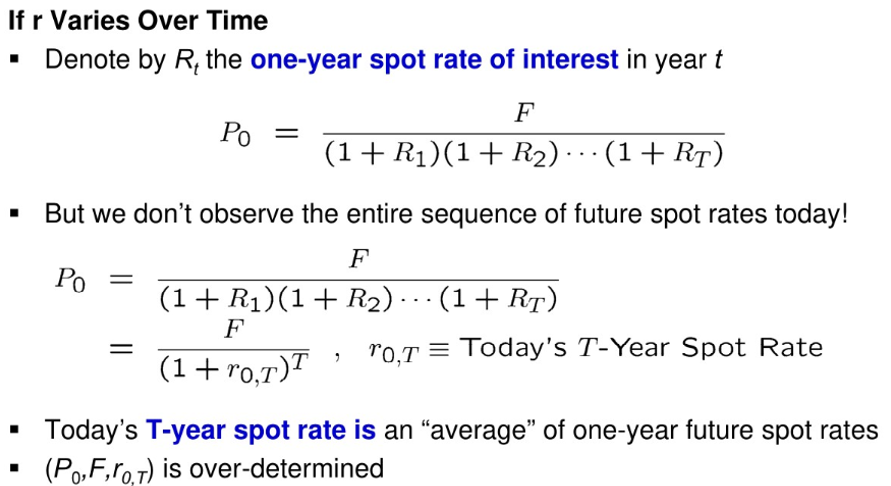 Pasted image 20251016103620.png