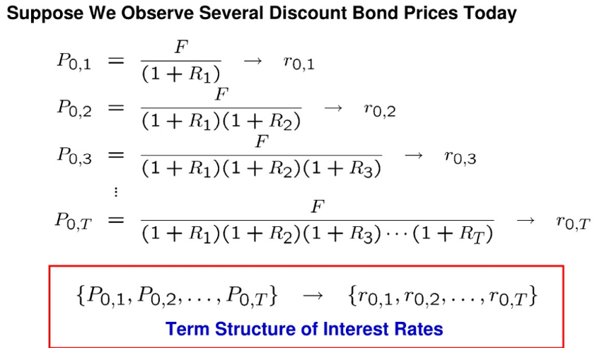 Pasted image 20251016103804.png