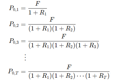 Pasted image 20251016103831.png