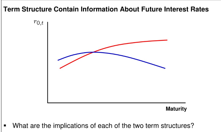 Pasted image 20251016104011.png