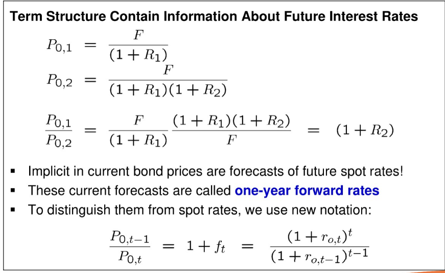 Pasted image 20251016104031.png