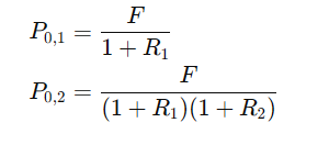 Pasted image 20251016104130.png