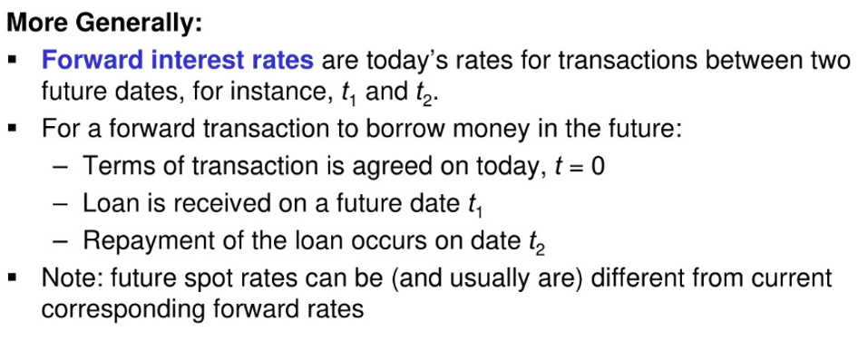 Pasted image 20251016104441.png