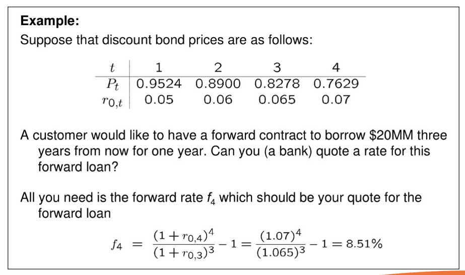 Pasted image 20251016104740.png