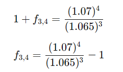 Pasted image 20251016104835.png