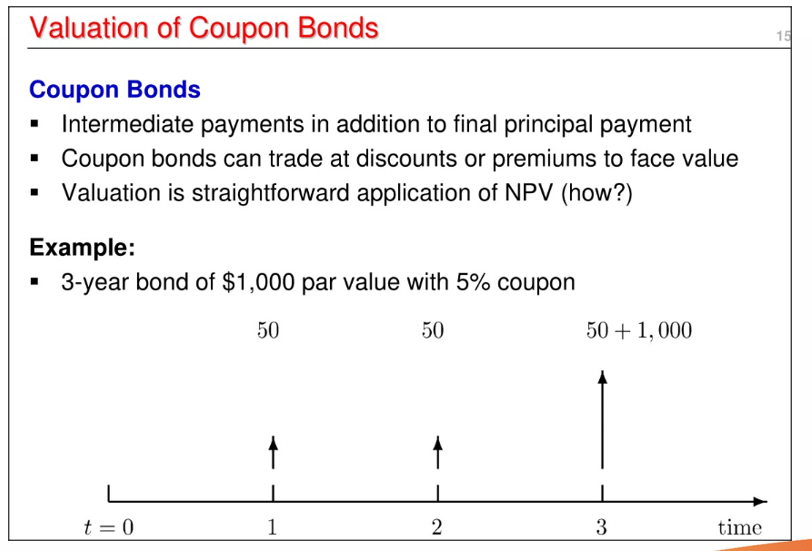 Pasted image 20251016105008.png