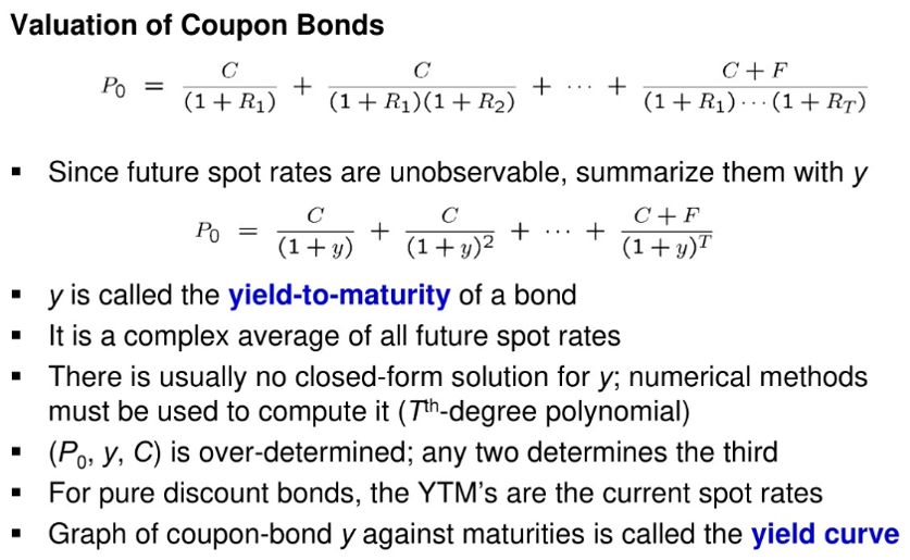 Pasted image 20251016105137.png