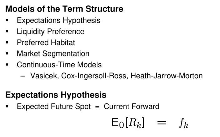 Pasted image 20251016105322.png