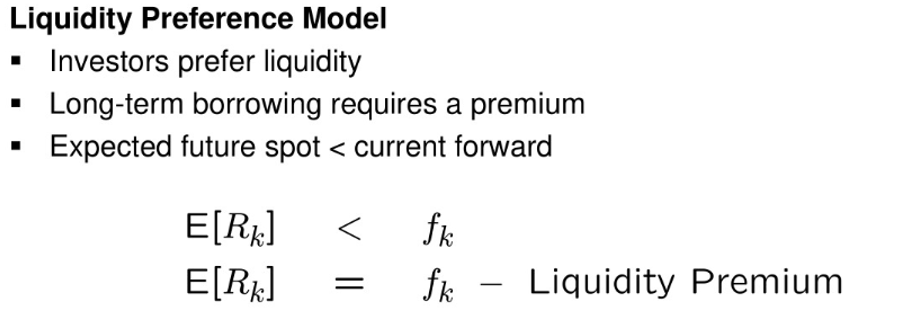 Pasted image 20251016110333.png