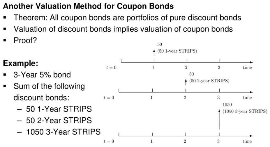 Pasted image 20251016110605.png