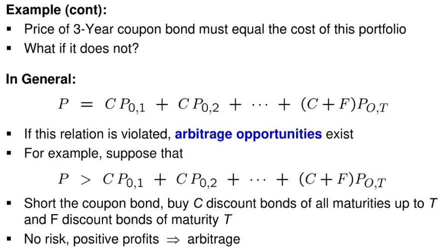 Pasted image 20251016110856.png