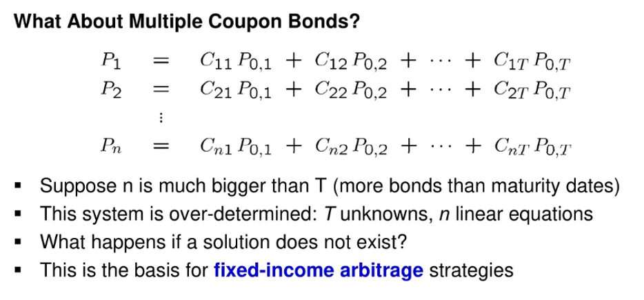 Pasted image 20251016111035.png