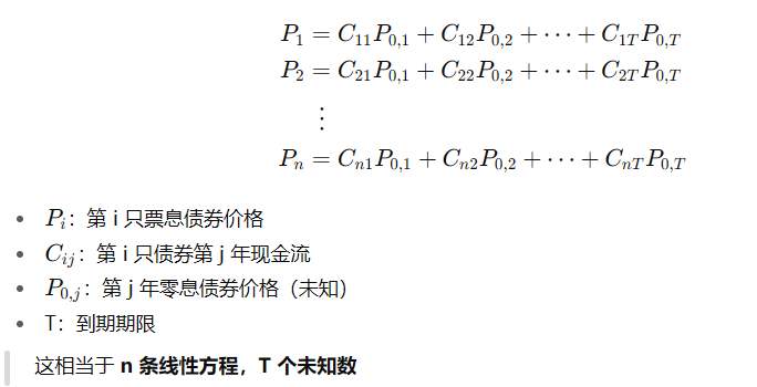 Pasted image 20251016111201.png