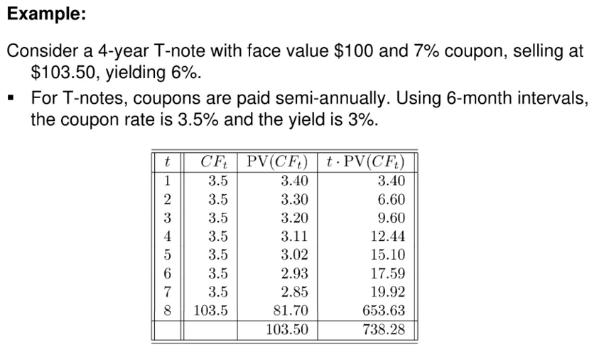 Pasted image 20251016111600.png