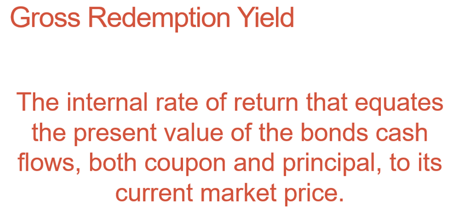 Pasted image 20251016111819.png