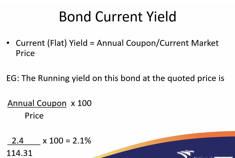 Pasted image 20251016112430.png