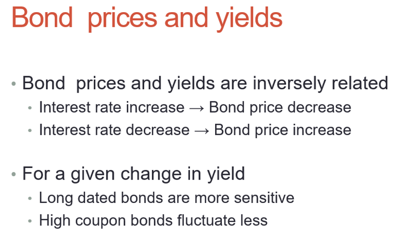 Pasted image 20251016112635.png