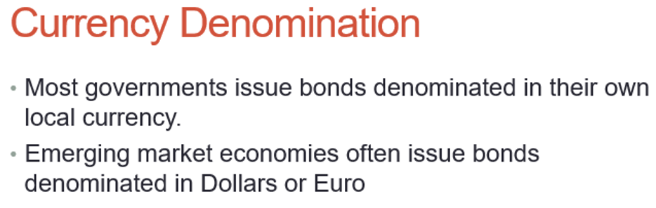 Pasted image 20251016112658.png