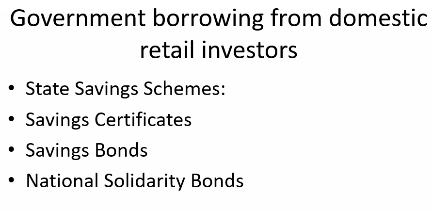 Pasted image 20251016112840.png