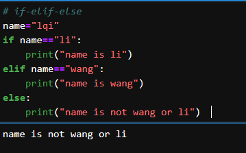 Pasted image 20251017165314.png