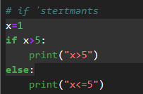 Pasted image 20251017165330.png