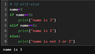 Pasted image 20251017165804.png