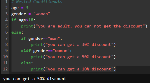 Pasted image 20251017170948.png