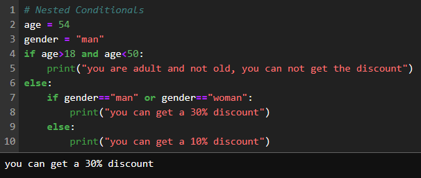 Pasted image 20251017171003.png