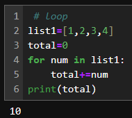 Pasted image 20251017172607.png