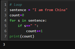 Pasted image 20251017172908.png