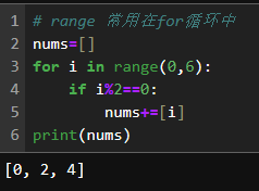 Pasted image 20251017174111.png