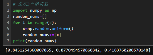 Pasted image 20251017174830.png