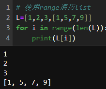 Pasted image 20251017175127.png