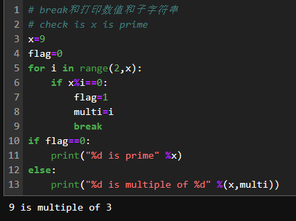 Pasted image 20251017182006.png